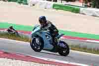 May-2024;motorbikes;no-limits;peter-wileman-photography;portimao;portugal;trackday-digital-images